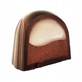vobro-praliny-coffee-cream-1kg-waga-z-opakowaniem-1-kg