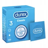 durex-prezerwatywy-classic-3-szt