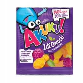 zelki-akuku-zdrowocki-90g