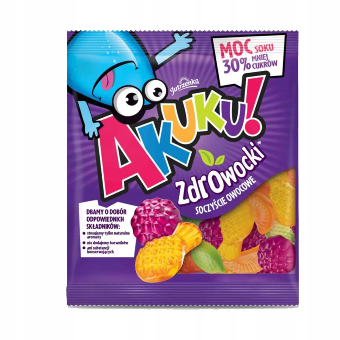 zelki-akuku-zdrowocki-90g