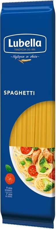 lubella-makaron-spaghetti-400g