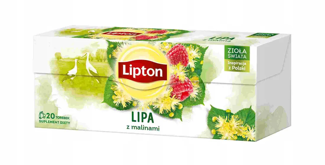 herbata-lipton-lipa-z-malinami-ex20