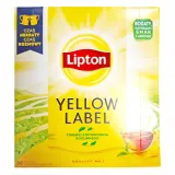 herbata-lipton-exp-88-torebek