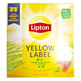 herbata-lipton-exp-88-torebek