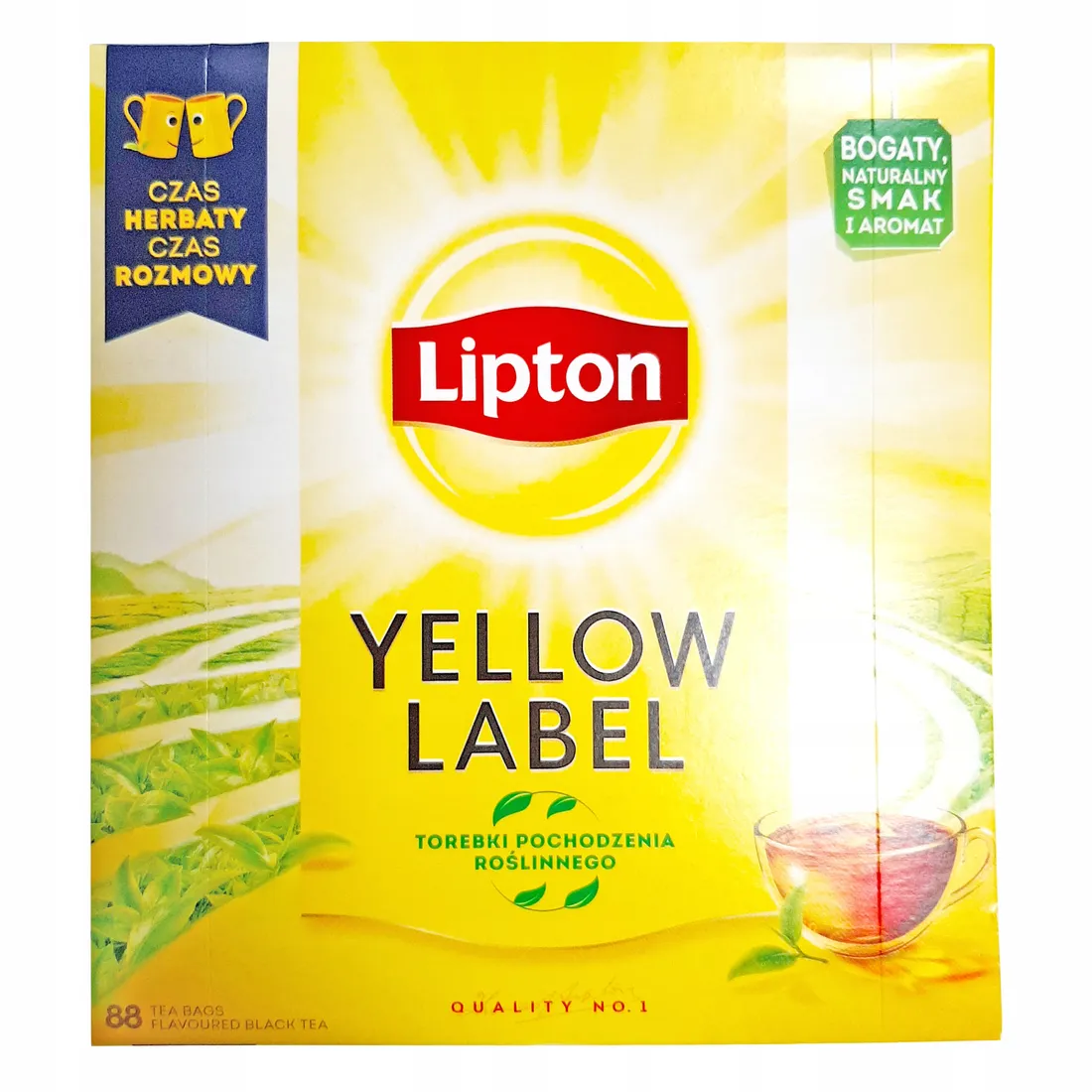 herbata-lipton-exp-88-torebek