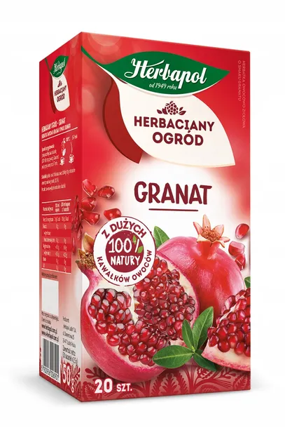 herbata-herbapol-granat-ogrod-ex20