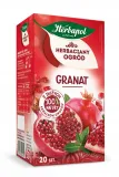 herbata-herbapol-granat-ogrod-ex20