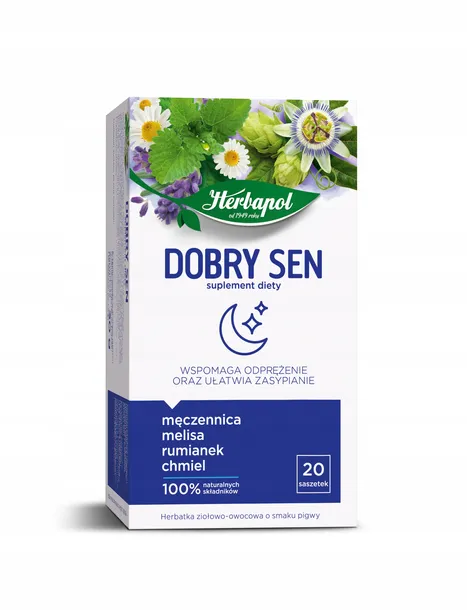 herbata-herbapol-dobry-sen-ex20