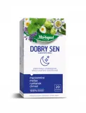 herbata-herbapol-dobry-sen-ex20