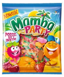guma-mamba-party-140g