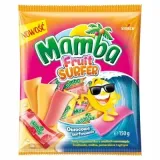 guma-mamba-fruit-surfer-140g