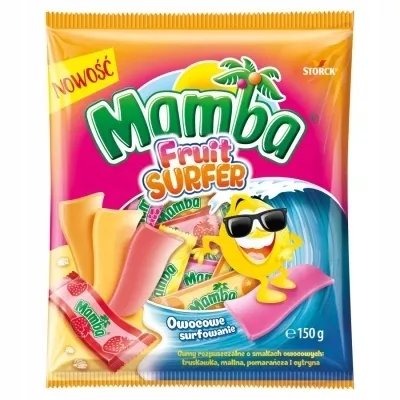 guma-mamba-fruit-surfer-140g