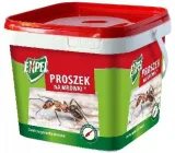 expel-proszek-preparat-na-mrowki-700g