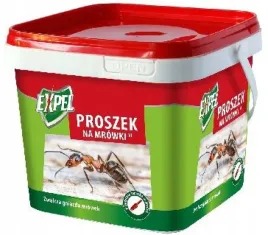 expel-proszek-preparat-na-mrowki-700g