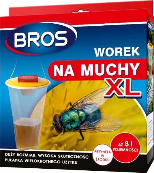 bros-worek-na-muchy-xl-stan-nowy