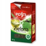 herbata-lisciasta-zielona-posti-80g