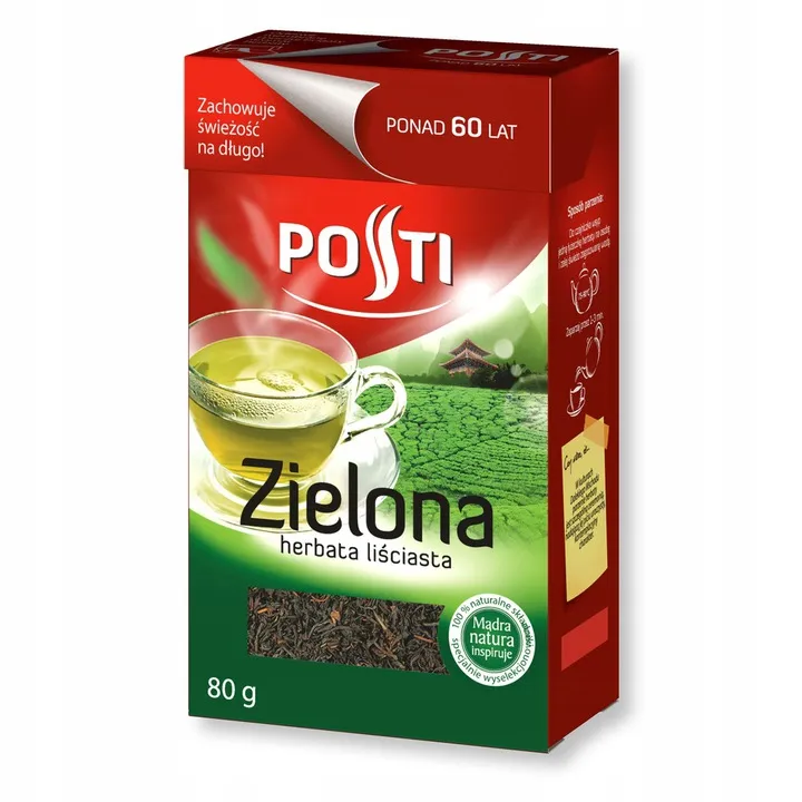 herbata-lisciasta-zielona-posti-80g