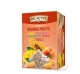 herbata-orange-fruits-ex20-big-active