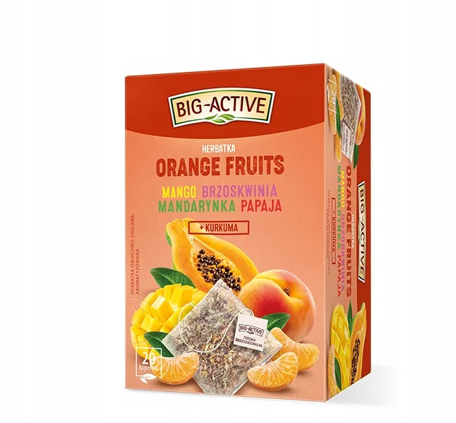 herbata-orange-fruits-ex20-big-active