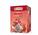 herbata-red-fruits-ex20-big-active