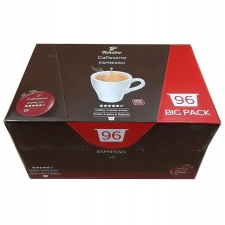 tchibo-cafissimo-espresso-kraftig-96-kapsulek-gatunek-kawy-arabica