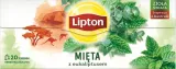 herbata-lipton-mieta-z-eukaliptusem-ex20