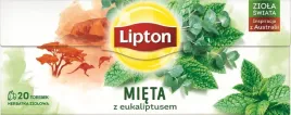herbata-lipton-mieta-z-eukaliptusem-ex20