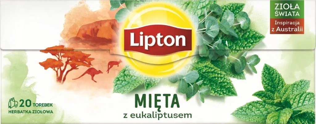 herbata-lipton-mieta-z-eukaliptusem-ex20