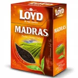 herbata-lisciasta-madras-loyd-100g
