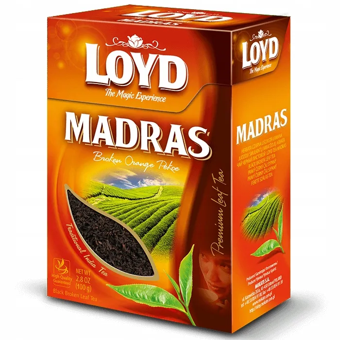 herbata-lisciasta-madras-loyd-100g