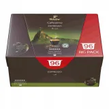 tchibo-cafissimo-espresso-brasil-96-kapsulek-liczba-sztuk-w-opakowaniu-96