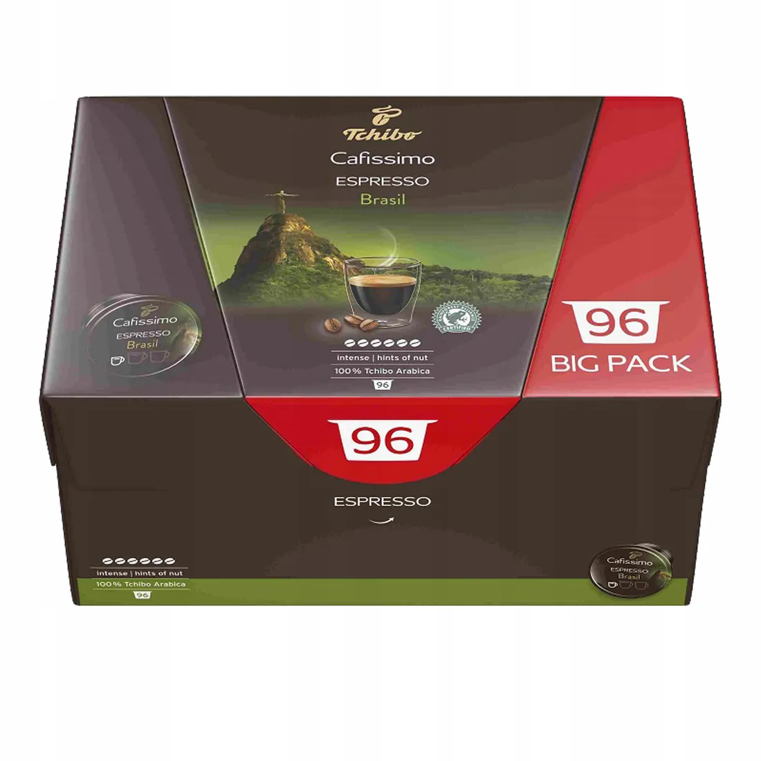 tchibo-cafissimo-espresso-brasil-96-kapsulek