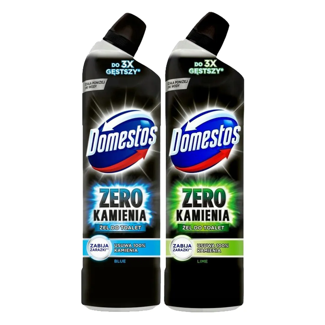 domestos-zero-blue-lime-zel-do-wc-2-x-750ml