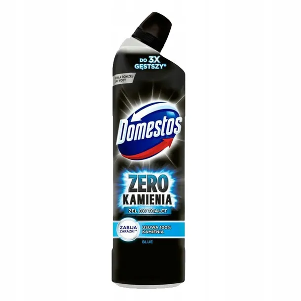 domestos-zero-blue-lime-zel-do-wc-2-x-750ml-stan-nowy