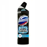 domestos-zero-blue-lime-zel-do-wc-2-x-750ml-stan-nowy