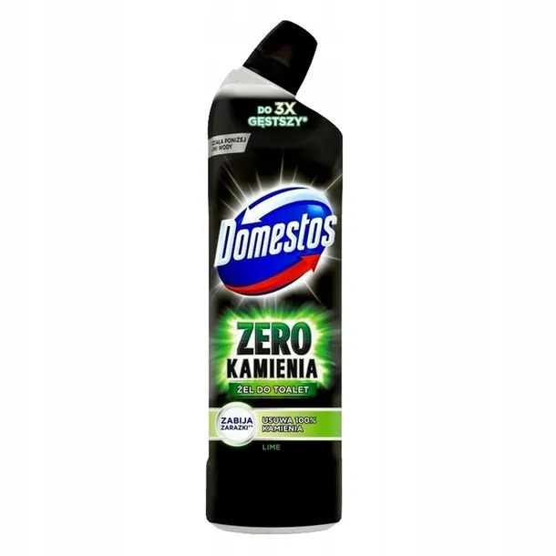 domestos-zero-blue-lime-zel-do-wc-2-x-750ml-rodzaj-czyszczenie-wc