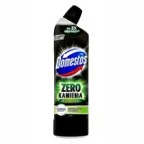 domestos-zero-blue-lime-zel-do-wc-2-x-750ml-rodzaj-czyszczenie-wc