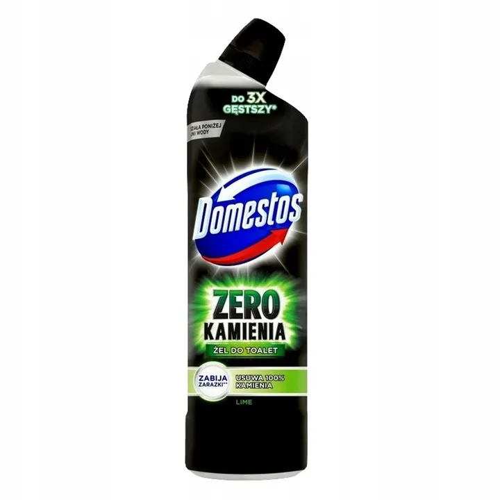 domestos-zero-blue-lime-zel-do-wc-2-x-750ml-stan-nowy