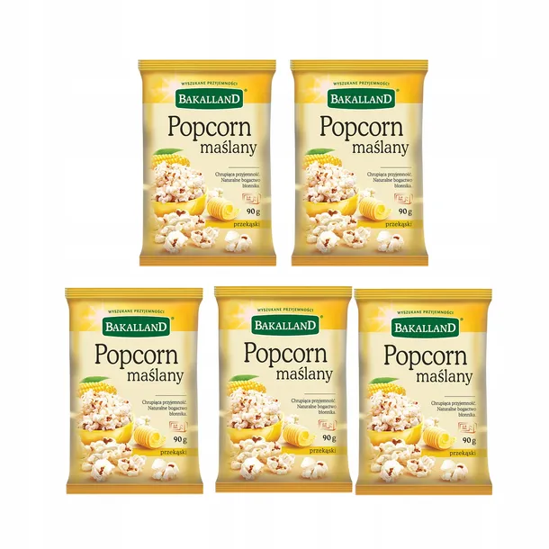 bakalland-popcorn-maslany-90-g-produkt-nie-zawiera-barwnikow