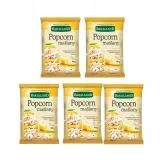 bakalland-popcorn-maslany-90-g-produkt-nie-zawiera-barwnikow