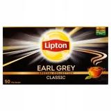 herbata-lipton-earl-grey-exp-50-torebek-forma-ekspresowa