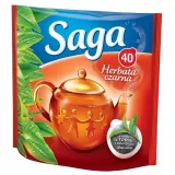 herbata-saga-czarna-ex40