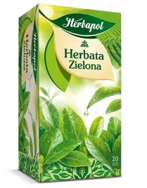 herbata-herbapol-zielona-ex20