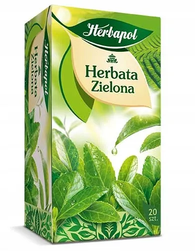 herbata-herbapol-zielona-ex20