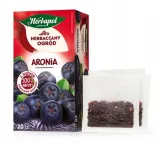 herbata-herbapol-aronia-ogrod-ex20