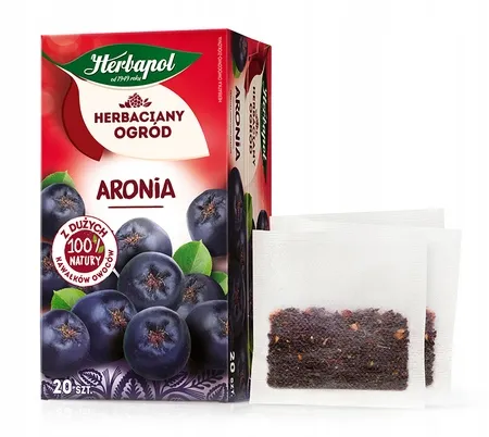 herbata-herbapol-aronia-ogrod-ex20