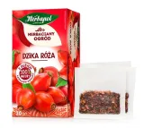 herbata-herbapol-dzika-roza-ogrod-ex20