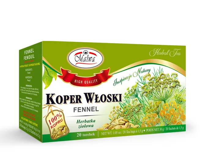 herbata-malwa-koper-wloski-ex20