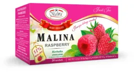 herbata-malwa-malina-ex20