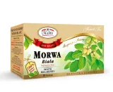 herbata-malwa-morwa-biala-ex20